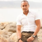 Adam Antonio's photo