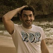 Maher Ghosn's photo