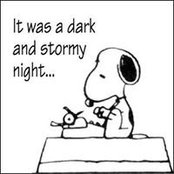 Trina McKenna's photo