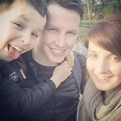 Adam Bowen's photo