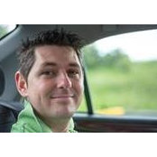 Anderson Hanauer's photo