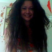 Lubna Amirys foto