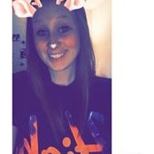 Haley Mercier's photo