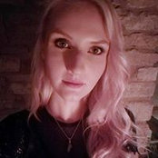 Estella Aviks foto