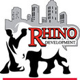 Rhino Development's profile photo