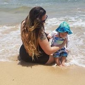 Foto von Christine Colon