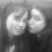 Dini Polatsek's photo