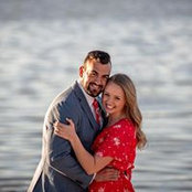 Anisa Vance's photo