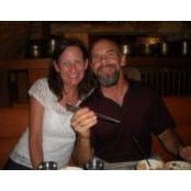Jeffrey Hakes's photo