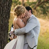 Ryan McCarthy's photo