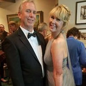 Jackie Hoofring's photo