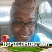 Justin Williams's photo