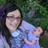 TiSH Kriegh's photo