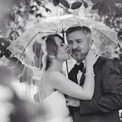 Kelcey Coughlan's photo