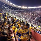 Nicolas Diaz Garza's photo
