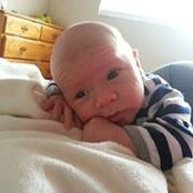 Michael-Miriam Swan's photo