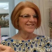 Nancy Rays billede