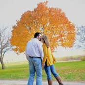 Lauren Smith's photo