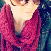 Heather Tice's photo