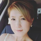 Eri Kobayashi's photo