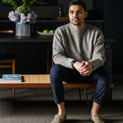 Studio Alexander