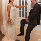 Claire Murray's photo