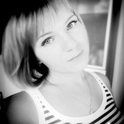 Анна СПб's photo