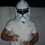 Raul Cervera's photo