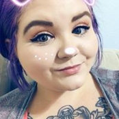 Ashley Lepines billede