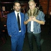 Matt Chaffee's photo