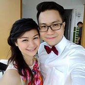 Andi Tjai's photo