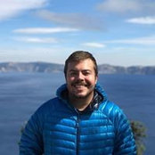 Erik Hokkanen's photo