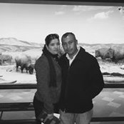 Jaime Gutierrez's photo