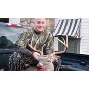 Gregory Beavers's photo