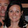 Joanne Wintjen