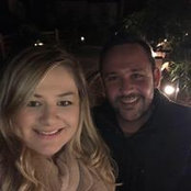 Abbey Lindsay's photo