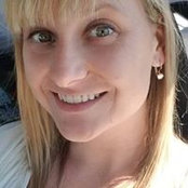 Ellen Zophys foto