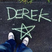 Derek Scenes billede