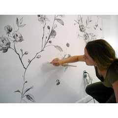 MURALS CGP