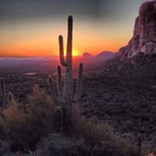 Foto de Barb Etzen
