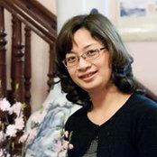 Thu Hang Phan's photo