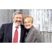 Sharon Maiman's photo