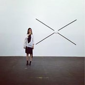Yezi Heさんの写真