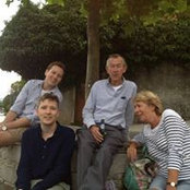Grant Munros foto