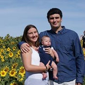 Cassidy Murphy's photo