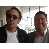 Shelley Winstead's photo