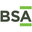 The Boston Society of Architects