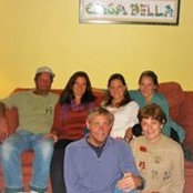 Ellen Barta's photo