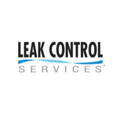 Leak Control Systems