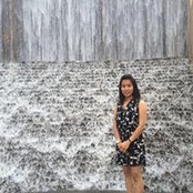 Loan Lams foto